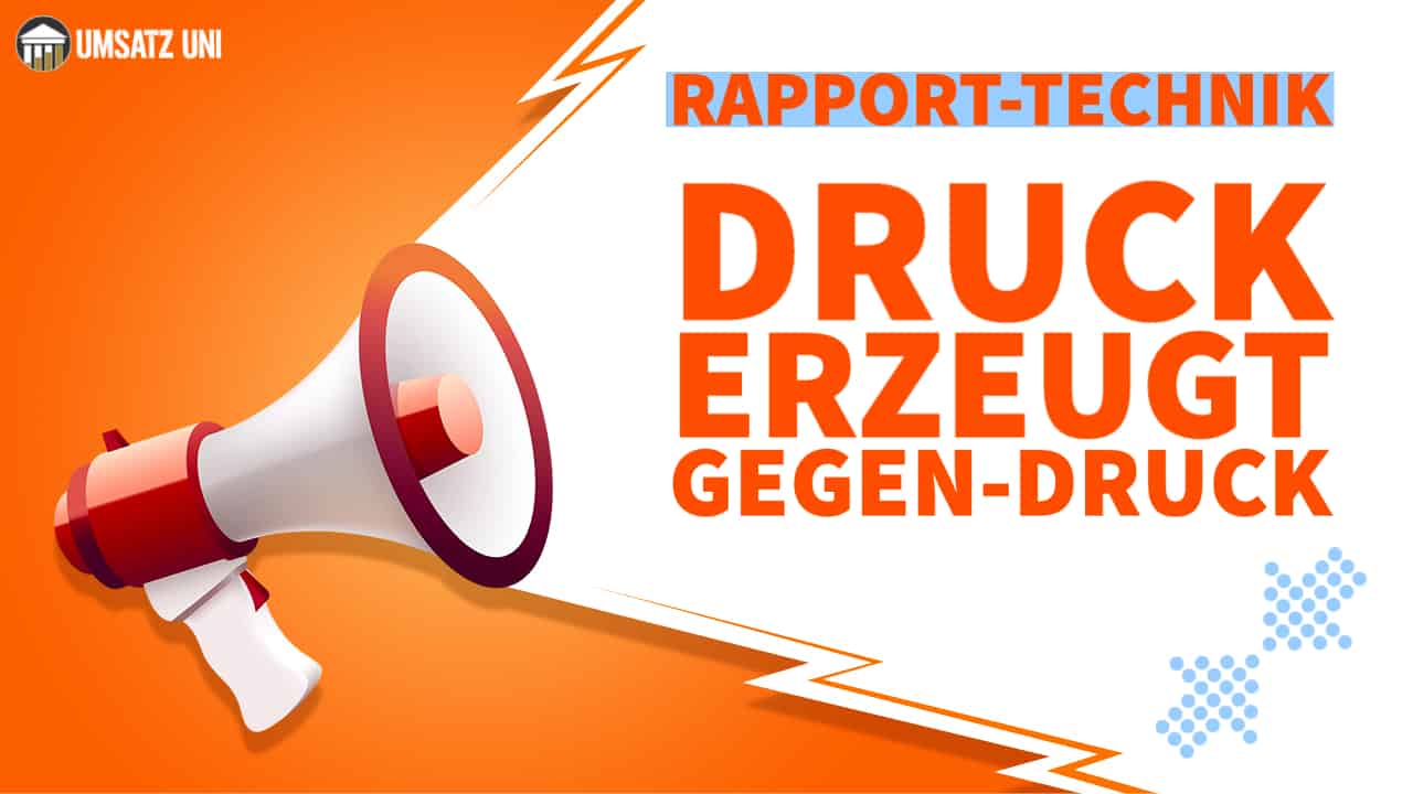 Rapport