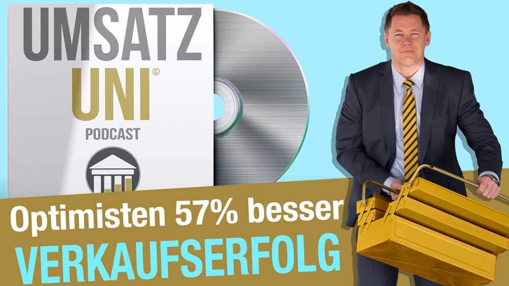 sollte-man-abschlusstechniken-einsetzen