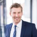 Deinert Schmidt Deinert Schmidt