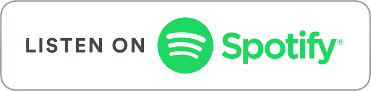 Spotify Podcast