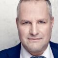 Dr. Carsten Föhlisch Dr. Carsten Föhlisch