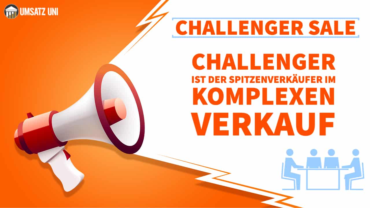 challenger (1)