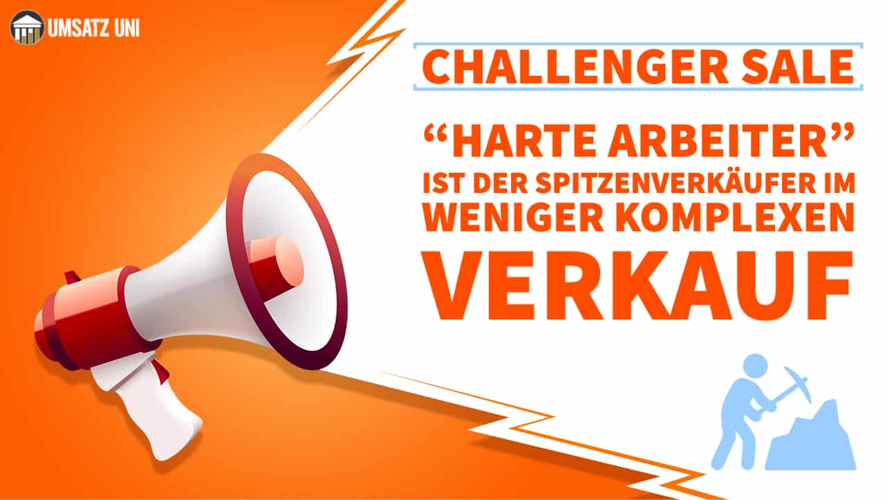 challenger