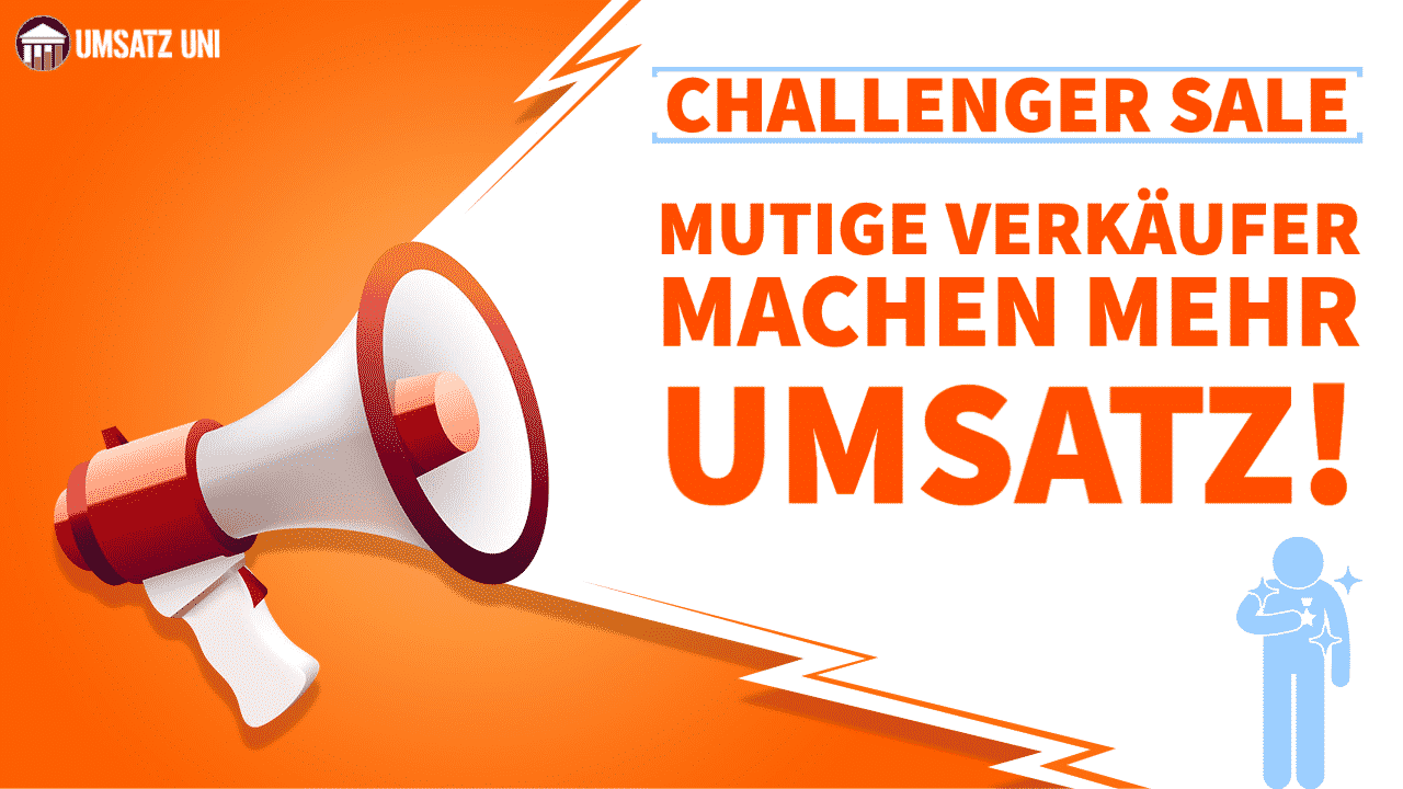 challenger challenger sales training