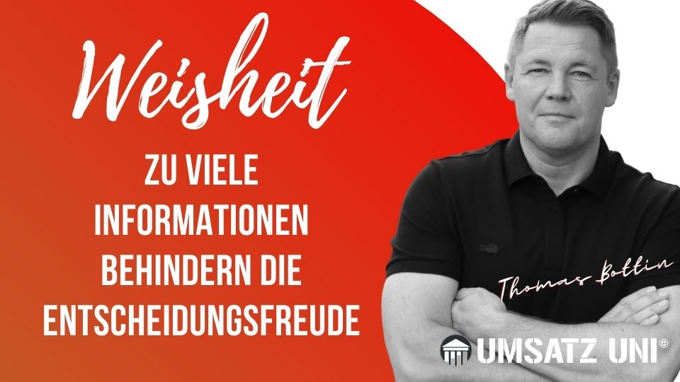 emotionales verkaufen