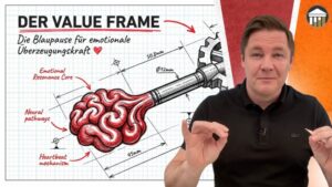Value Frame